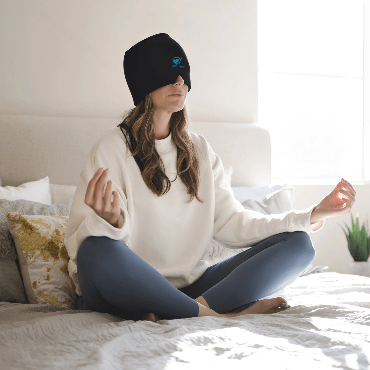 remède migraine naturel