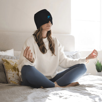 remède migraine naturel