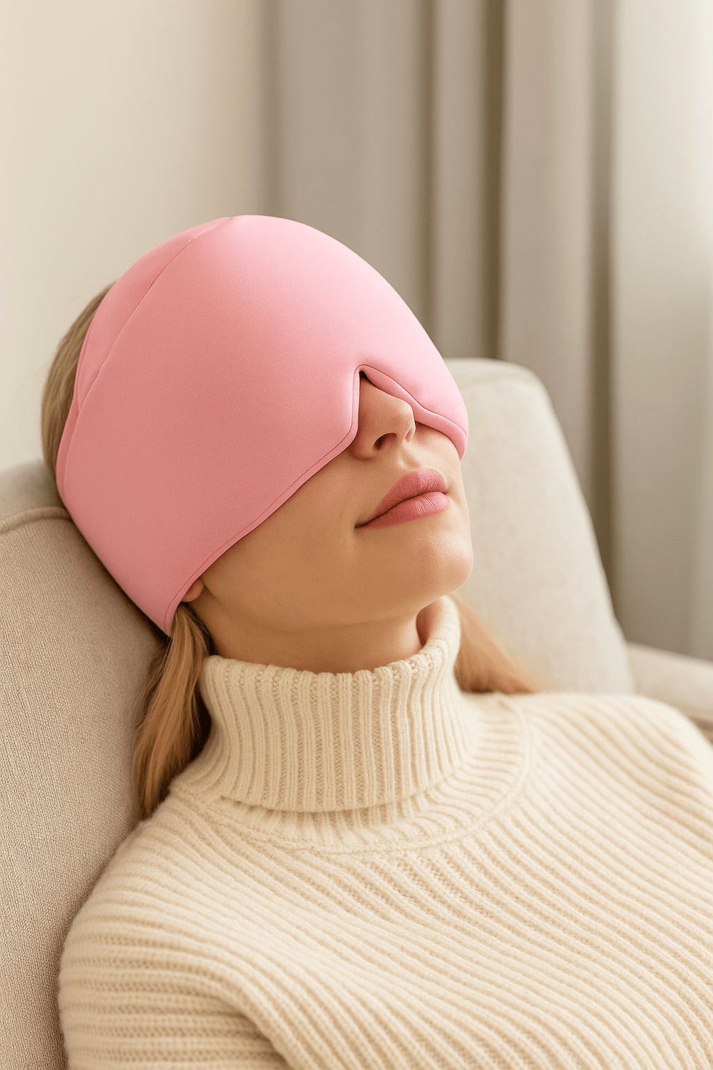 migraine grossesse
