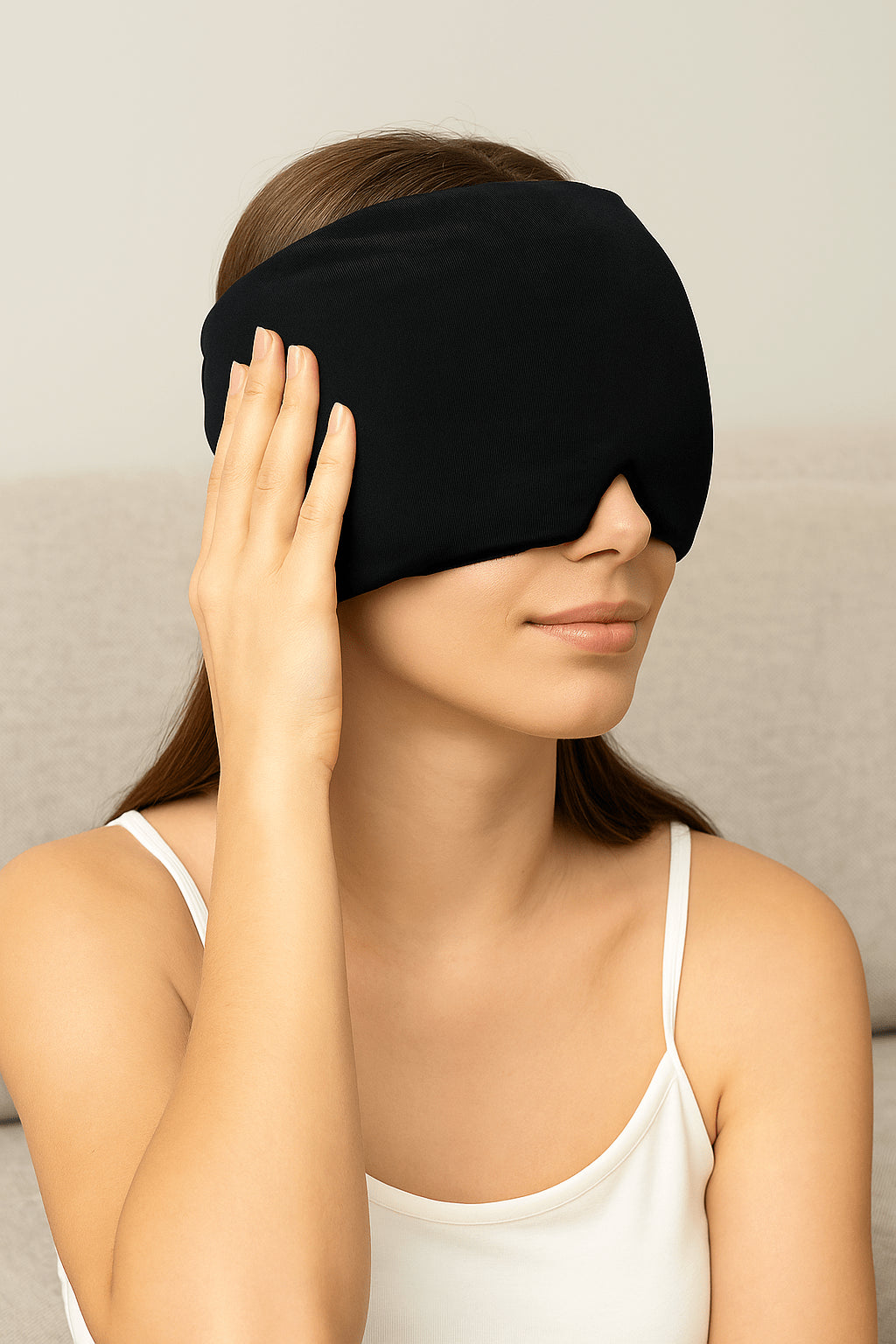 migraine enceinte